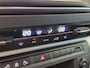 Toyota ProAce 2.0 D-4D Executive VIP Long 7-Persoons Panoramadak Navigatie