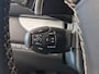 Toyota ProAce 2.0 D-4D Executive VIP Long 7-Persoons Panoramadak Navigatie