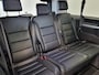 Toyota ProAce 2.0 D-4D Executive VIP Long 7-Persoons Panoramadak Navigatie