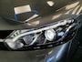 Toyota ProAce 2.0 D-4D Executive VIP Long 7-Persoons Panoramadak Navigatie