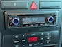 Audi A2 1.4i Exclusive Edition | Airco ECC, Cruise Control, LMV etc. |volledig gedocumenteerd | Youngtimer | Bijtellingsvriendelijk! |