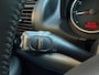 Audi A2 1.4i Exclusive Edition | Airco ECC, Cruise Control, LMV etc. |volledig gedocumenteerd | Youngtimer | Bijtellingsvriendelijk! |