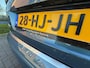 Audi A2 1.4i Exclusive Edition | Airco ECC, Cruise Control, LMV etc. |volledig gedocumenteerd | Youngtimer | Bijtellingsvriendelijk! |