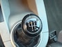 Audi A2 1.4i Exclusive Edition | Airco ECC, Cruise Control, LMV etc. |volledig gedocumenteerd | Youngtimer | Bijtellingsvriendelijk! |