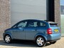 Audi A2 1.4i Exclusive Edition | Airco ECC, Cruise Control, LMV etc. |volledig gedocumenteerd | Youngtimer | Bijtellingsvriendelijk! |