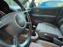 Audi A2 1.4i Exclusive Edition | Airco ECC, Cruise Control, LMV etc. |volledig gedocumenteerd | Youngtimer | Bijtellingsvriendelijk! |