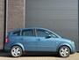 Audi A2 1.4i Exclusive Edition | Airco ECC, Cruise Control, LMV etc. |volledig gedocumenteerd | Youngtimer | Bijtellingsvriendelijk! |