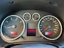 Audi A2 1.4i Exclusive Edition | Airco ECC, Cruise Control, LMV etc. |volledig gedocumenteerd | Youngtimer | Bijtellingsvriendelijk! |