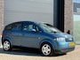 Audi A2 1.4i Exclusive Edition | Airco ECC, Cruise Control, LMV etc. |volledig gedocumenteerd | Youngtimer | Bijtellingsvriendelijk! |