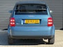 Audi A2 1.4i Exclusive Edition | Airco ECC, Cruise Control, LMV etc. |volledig gedocumenteerd | Youngtimer | Bijtellingsvriendelijk! |