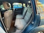 Audi A2 1.4i Exclusive Edition | Airco ECC, Cruise Control, LMV etc. |volledig gedocumenteerd | Youngtimer | Bijtellingsvriendelijk! |