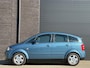 Audi A2 1.4i Exclusive Edition | Airco ECC, Cruise Control, LMV etc. |volledig gedocumenteerd | Youngtimer | Bijtellingsvriendelijk! |