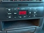 Audi A2 1.4i Exclusive Edition | Airco ECC, Cruise Control, LMV etc. |volledig gedocumenteerd | Youngtimer | Bijtellingsvriendelijk! |