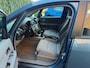 Audi A2 1.4i Exclusive Edition | Airco ECC, Cruise Control, LMV etc. |volledig gedocumenteerd | Youngtimer | Bijtellingsvriendelijk! |