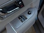 Audi A2 1.4i Exclusive Edition | Airco ECC, Cruise Control, LMV etc. |volledig gedocumenteerd | Youngtimer | Bijtellingsvriendelijk! |