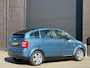 Audi A2 1.4i Exclusive Edition | Airco ECC, Cruise Control, LMV etc. |volledig gedocumenteerd | Youngtimer | Bijtellingsvriendelijk! |