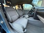 Audi A2 1.4i Exclusive Edition | Airco ECC, Cruise Control, LMV etc. |volledig gedocumenteerd | Youngtimer | Bijtellingsvriendelijk! |