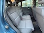 Audi A2 1.4i Exclusive Edition | Airco ECC, Cruise Control, LMV etc. |volledig gedocumenteerd | Youngtimer | Bijtellingsvriendelijk! |