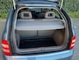 Audi A2 1.4i Exclusive Edition | Airco ECC, Cruise Control, LMV etc. |volledig gedocumenteerd | Youngtimer | Bijtellingsvriendelijk! |