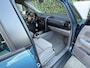 Audi A2 1.4i Exclusive Edition | Airco ECC, Cruise Control, LMV etc. |volledig gedocumenteerd | Youngtimer | Bijtellingsvriendelijk! |