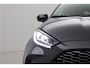 Toyota Yaris 1.5 Hybrid 130 GR Sport | Panoramadak | Navigatie | Dodehoek detectie | JBL | Stoel-/stuurverwarming | Parkeersensoren voor/achter | Apple Carplay / Android Auto | 18 inch