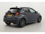 Toyota Yaris 1.5 Hybrid 130 GR SPORT | Panoramadak | Apple Carplay / Android Auto | Dodehoek detectie | JBL | Stoel-/stuurverwarming | Parkeersensoren voor/achter | 18 inch