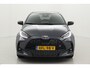 Toyota Yaris 1.5 Hybrid 130 GR SPORT | Panoramadak | Apple Carplay / Android Auto | Dodehoek detectie | JBL | Stoel-/stuurverwarming | Parkeersensoren voor/achter | 18 inch