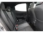 Toyota Yaris 1.5 Hybrid 130 GR Sport | Panoramadak | Navigatie | Dodehoek detectie | JBL | Stoel-/stuurverwarming | Parkeersensoren voor/achter | Apple Carplay / Android Auto | 18 inch
