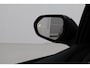 Toyota Yaris 1.5 Hybrid 130 GR Sport | Panoramadak | Navigatie | Dodehoek detectie | JBL | Stoel-/stuurverwarming | Parkeersensoren voor/achter | Apple Carplay / Android Auto | 18 inch