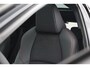 Toyota Yaris 1.5 Hybrid 130 GR SPORT | Panoramadak | Apple Carplay / Android Auto | Dodehoek detectie | JBL | Stoel-/stuurverwarming | Parkeersensoren voor/achter | 18 inch