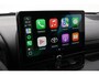 Toyota Yaris 1.5 Hybrid 130 GR SPORT | Panoramadak | Apple Carplay / Android Auto | Dodehoek detectie | JBL | Stoel-/stuurverwarming | Parkeersensoren voor/achter | 18 inch
