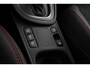 Toyota Yaris 1.5 Hybrid 130 GR Sport | Panoramadak | Navigatie | Dodehoek detectie | JBL | Stoel-/stuurverwarming | Parkeersensoren voor/achter | Apple Carplay / Android Auto | 18 inch