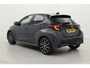 Toyota Yaris 1.5 Hybrid 130 GR SPORT | Panoramadak | Apple Carplay / Android Auto | Dodehoek detectie | JBL | Stoel-/stuurverwarming | Parkeersensoren voor/achter | 18 inch