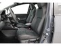 Toyota Yaris 1.5 Hybrid 130 GR SPORT | Panoramadak | Apple Carplay / Android Auto | Dodehoek detectie | JBL | Stoel-/stuurverwarming | Parkeersensoren voor/achter | 18 inch