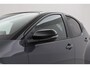 Toyota Yaris 1.5 Hybrid 130 GR Sport | Panoramadak | Navigatie | Dodehoek detectie | JBL | Stoel-/stuurverwarming | Parkeersensoren voor/achter | Apple Carplay / Android Auto | 18 inch
