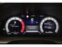 Toyota Yaris 1.5 Hybrid 130 GR SPORT | Panoramadak | Apple Carplay / Android Auto | Dodehoek detectie | JBL | Stoel-/stuurverwarming | Parkeersensoren voor/achter | 18 inch