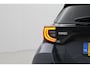 Toyota Yaris 1.5 Hybrid 130 GR Sport | Panoramadak | Navigatie | Dodehoek detectie | JBL | Stoel-/stuurverwarming | Parkeersensoren voor/achter | Apple Carplay / Android Auto | 18 inch