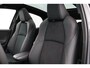 Toyota Yaris 1.5 Hybrid 130 GR SPORT | Panoramadak | Apple Carplay / Android Auto | Dodehoek detectie | JBL | Stoel-/stuurverwarming | Parkeersensoren voor/achter | 18 inch