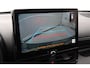 Toyota Yaris 1.5 Hybrid 130 GR Sport | Panoramadak | Navigatie | Dodehoek detectie | JBL | Stoel-/stuurverwarming | Parkeersensoren voor/achter | Apple Carplay / Android Auto | 18 inch