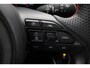 Toyota Yaris 1.5 Hybrid 130 GR SPORT | Panoramadak | Apple Carplay / Android Auto | Dodehoek detectie | JBL | Stoel-/stuurverwarming | Parkeersensoren voor/achter | 18 inch