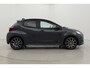 Toyota Yaris 1.5 Hybrid 130 GR Sport | Panoramadak | Navigatie | Dodehoek detectie | JBL | Stoel-/stuurverwarming | Parkeersensoren voor/achter | Apple Carplay / Android Auto | 18 inch