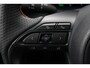 Toyota Yaris 1.5 Hybrid 130 GR SPORT | Panoramadak | Apple Carplay / Android Auto | Dodehoek detectie | JBL | Stoel-/stuurverwarming | Parkeersensoren voor/achter | 18 inch