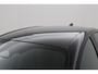 Toyota Yaris 1.5 Hybrid 130 GR Sport | Panoramadak | Navigatie | Dodehoek detectie | JBL | Stoel-/stuurverwarming | Parkeersensoren voor/achter | Apple Carplay / Android Auto | 18 inch
