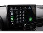 Toyota Yaris 1.5 Hybrid 130 GR Sport | Panoramadak | Navigatie | Dodehoek detectie | JBL | Stoel-/stuurverwarming | Parkeersensoren voor/achter | Apple Carplay / Android Auto | 18 inch