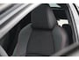 Toyota Yaris 1.5 Hybrid 130 GR Sport | Panoramadak | Navigatie | Dodehoek detectie | JBL | Stoel-/stuurverwarming | Parkeersensoren voor/achter | Apple Carplay / Android Auto | 18 inch
