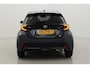 Toyota Yaris 1.5 Hybrid 130 GR Sport | Panoramadak | Navigatie | Dodehoek detectie | JBL | Stoel-/stuurverwarming | Parkeersensoren voor/achter | Apple Carplay / Android Auto | 18 inch