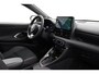 Toyota Yaris 1.5 Hybrid 130 GR SPORT | Panoramadak | Apple Carplay / Android Auto | Dodehoek detectie | JBL | Stoel-/stuurverwarming | Parkeersensoren voor/achter | 18 inch