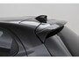 Toyota Yaris 1.5 Hybrid 130 GR Sport | Panoramadak | Navigatie | Dodehoek detectie | JBL | Stoel-/stuurverwarming | Parkeersensoren voor/achter | Apple Carplay / Android Auto | 18 inch
