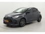 Toyota Yaris 1.5 Hybrid 130 GR SPORT | Panoramadak | Apple Carplay / Android Auto | Dodehoek detectie | JBL | Stoel-/stuurverwarming | Parkeersensoren voor/achter | 18 inch