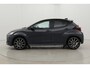 Toyota Yaris 1.5 Hybrid 130 GR Sport | Panoramadak | Navigatie | Dodehoek detectie | JBL | Stoel-/stuurverwarming | Parkeersensoren voor/achter | Apple Carplay / Android Auto | 18 inch